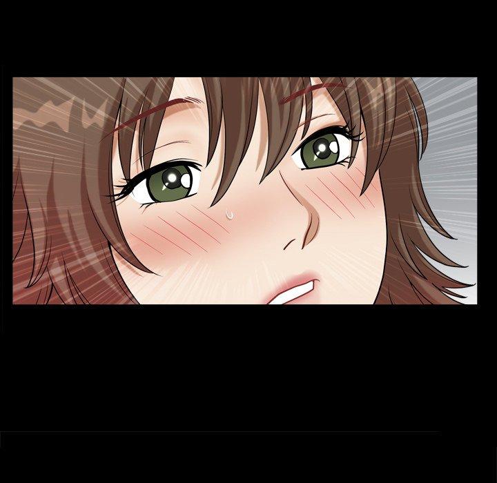 《小混混》漫画 第22话