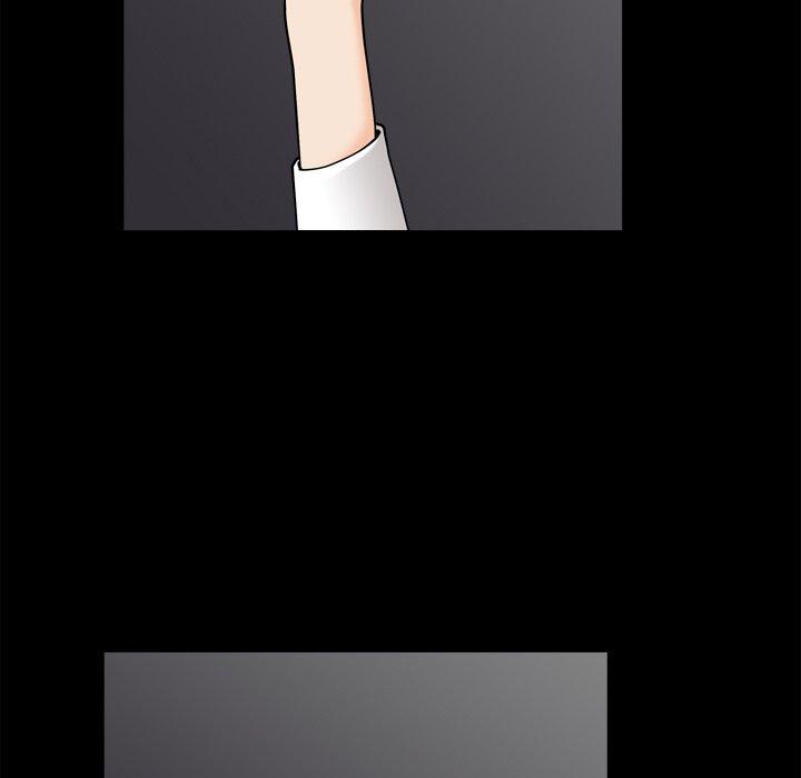 《小混混》漫画 第23话