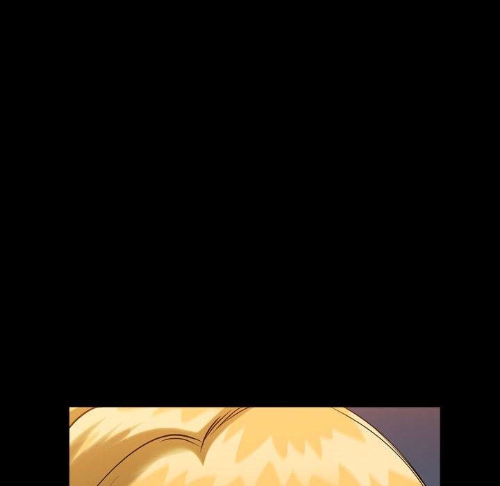 《小混混》漫画 第26话