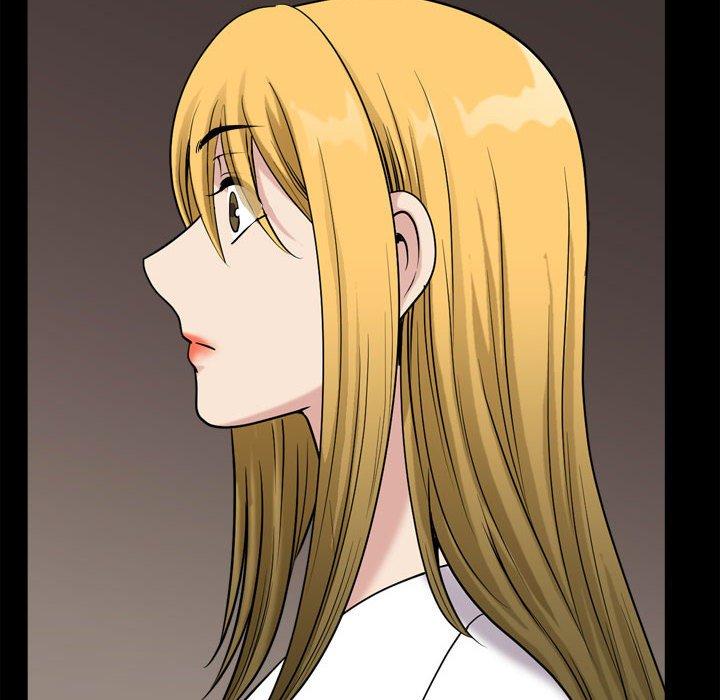 《小混混》漫画 第26话