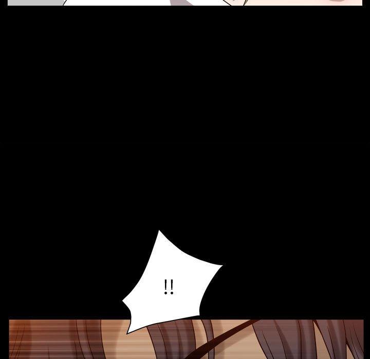 《小混混》漫画 第26话