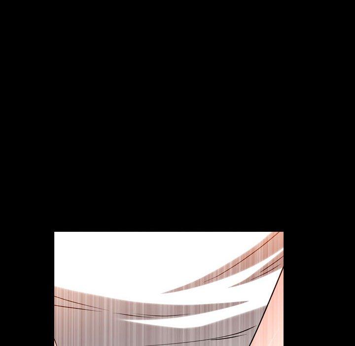 《小混混》漫画 第26话