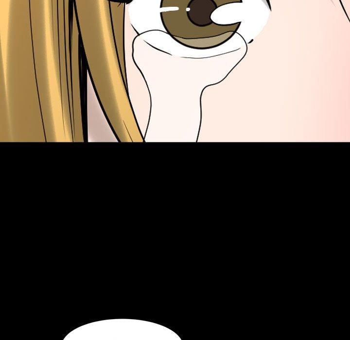 《小混混》漫画 第26话