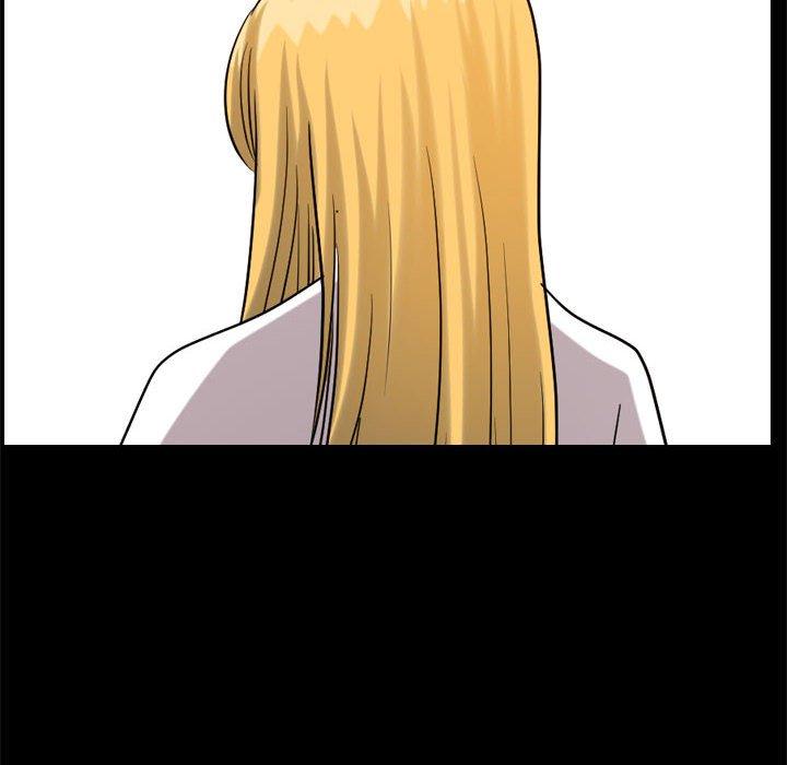 《小混混》漫画 第27话