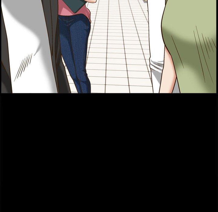 《小混混》漫画 第29话