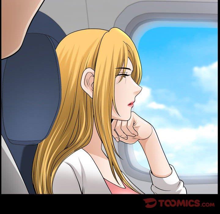 《小混混》漫画 第29话