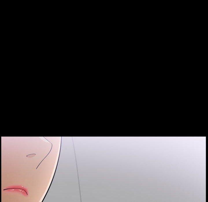 《小混混》漫画 第29话