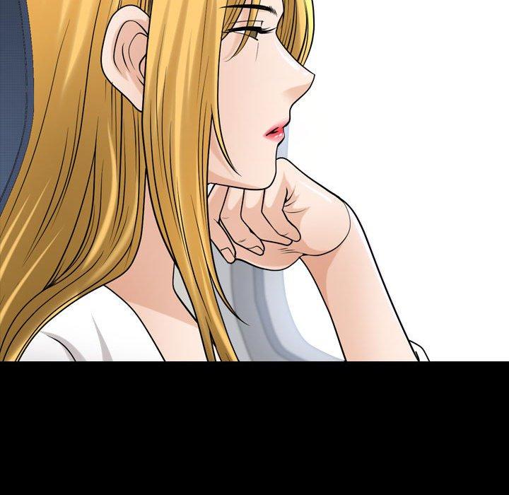 《小混混》漫画 第29话
