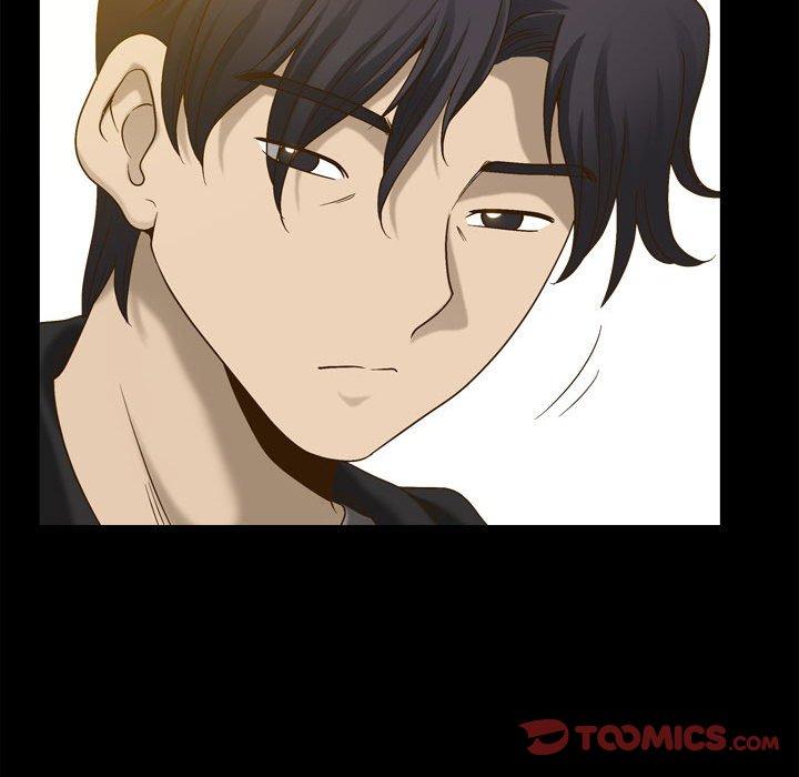 《小混混》漫画 第29话