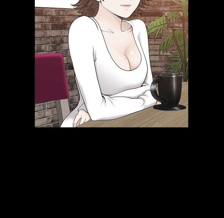 《小混混》漫画 第29话