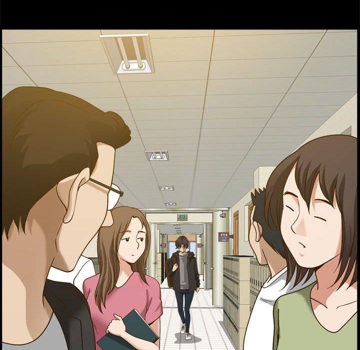 《小混混》漫画 第29话
