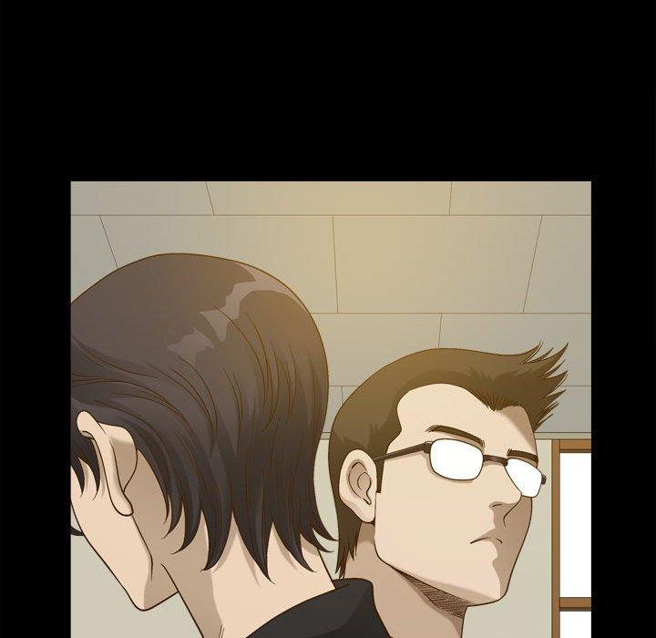 《小混混》漫画 第29话
