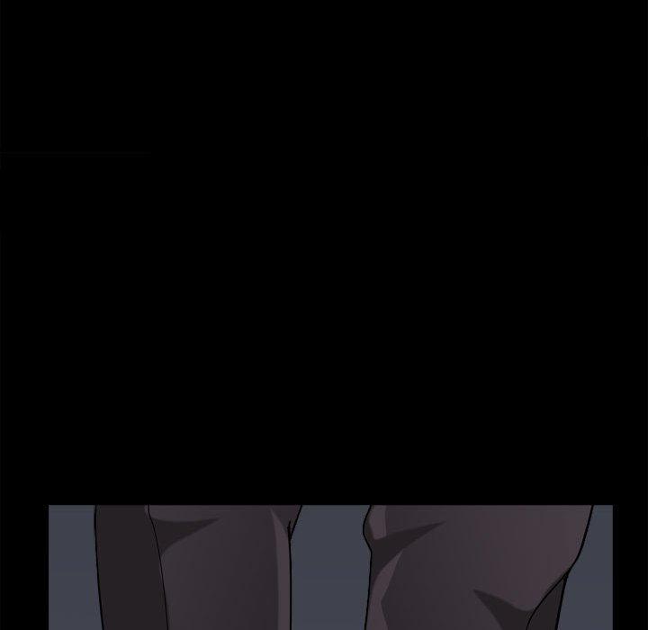 《小混混》漫画 第30话