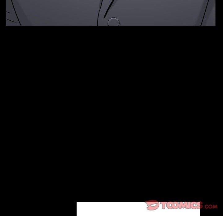 《小混混》漫画 第31话