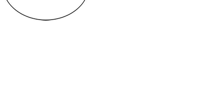 《銷魂之手》漫画 第17話111-111實驗對象