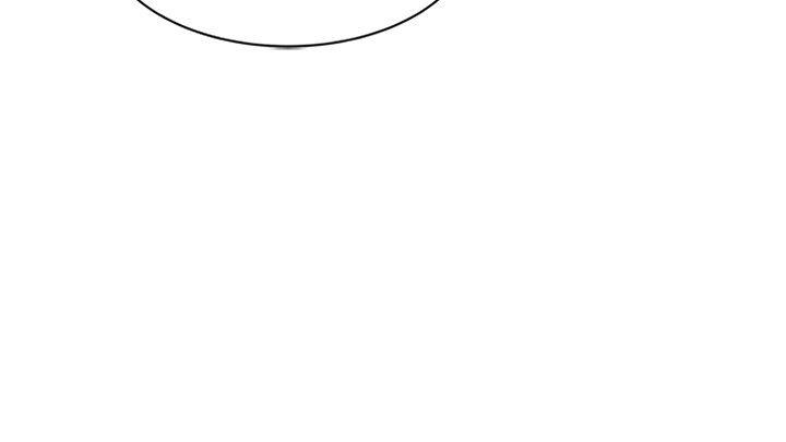 《銷魂之手》漫画 第18話111-111終極物理治療