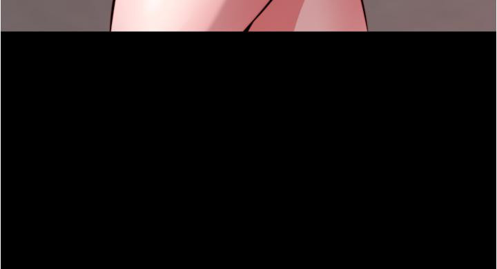 《小褲褲筆記》漫画 第60話-用火車便當式高潮的恩美