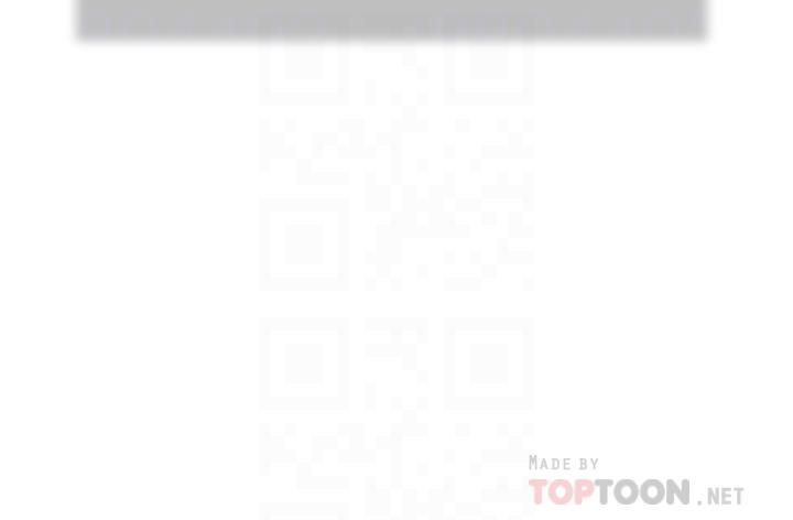 《小妾》漫画 第118話-最終話-我們只是被情慾蒙蔽了雙眼