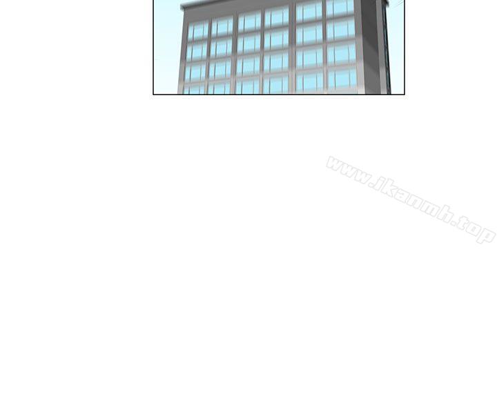 《小一輪的純愛女孩》漫画 第26話