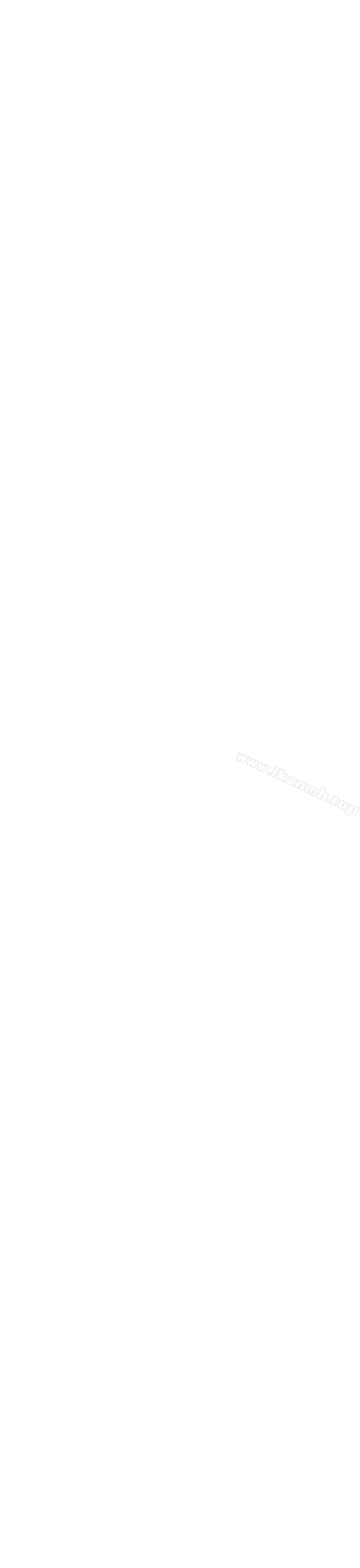 《小一輪的純愛女孩》漫画 第35話111-111所以妳才那樣說的嗎?