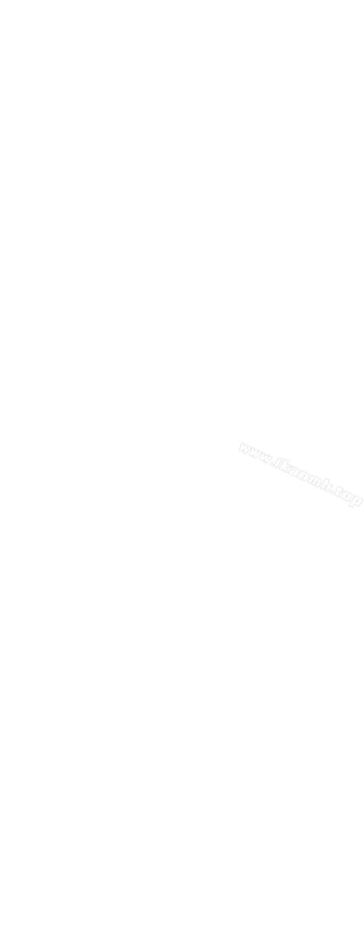 《小一輪的純愛女孩》漫画 第36話111-111絕對不能睡著!