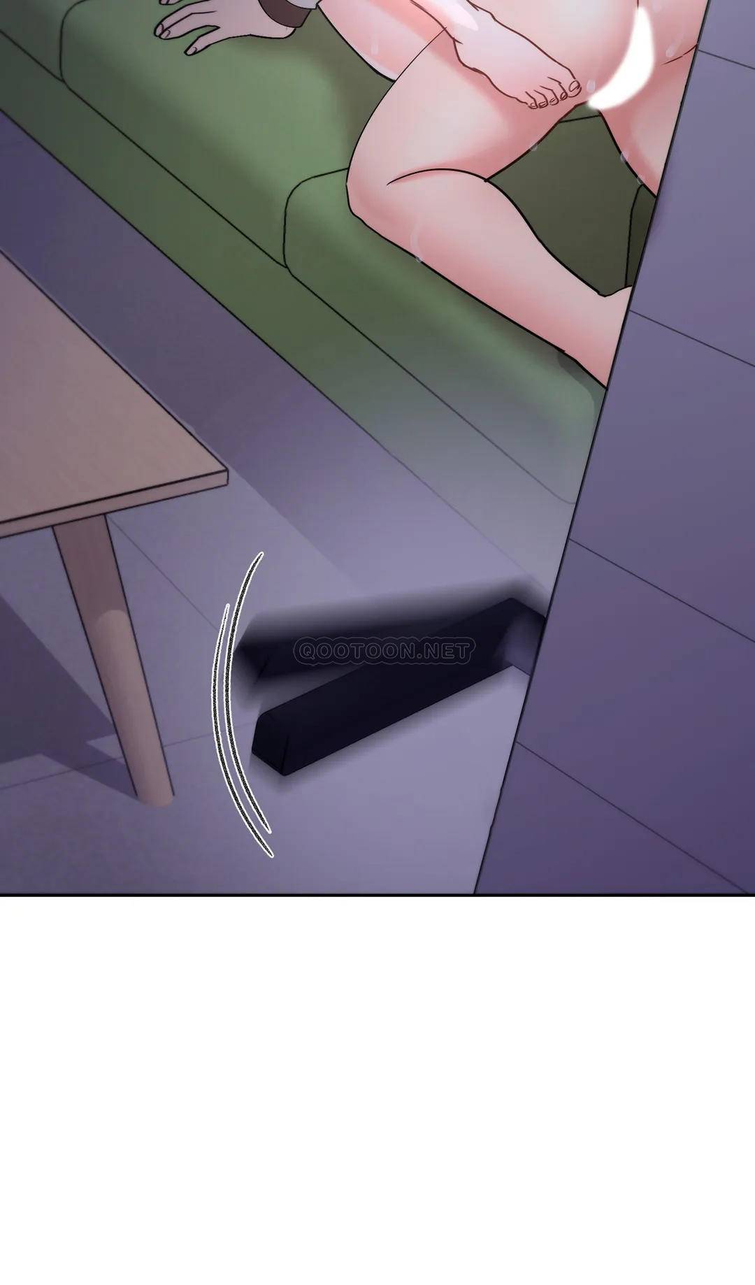 《校園愛情》漫画 第21话-或者...还要来？