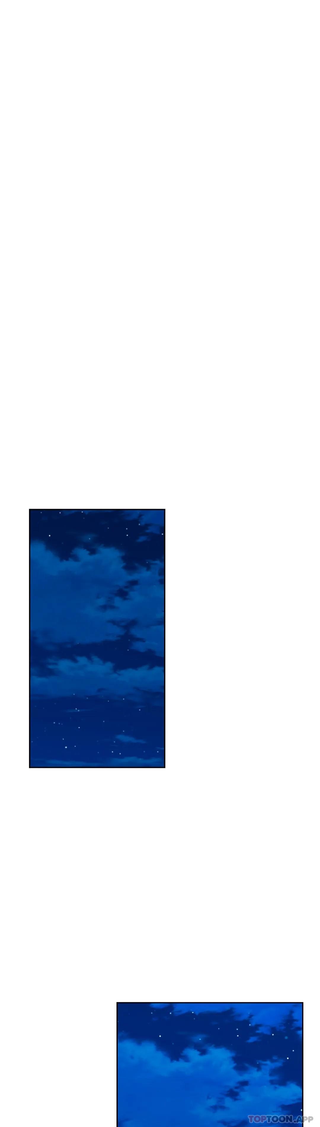 《校園愛情》漫画 第39话-稍微帮我一下