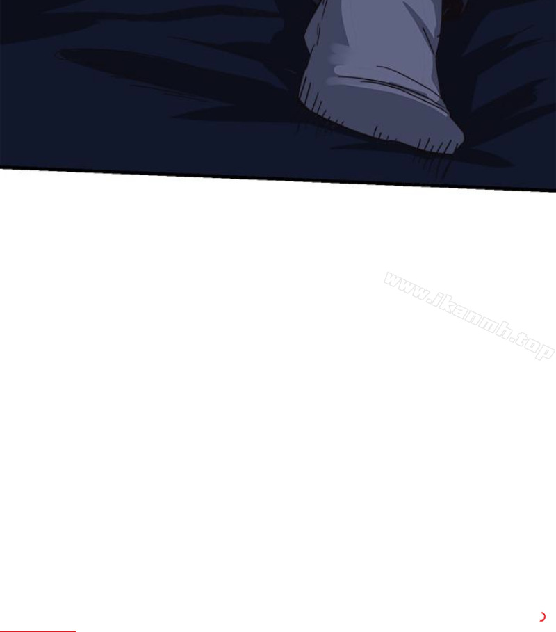 《校園LIVE秀》漫画 第17話-學姐，妳不用摸就濕了