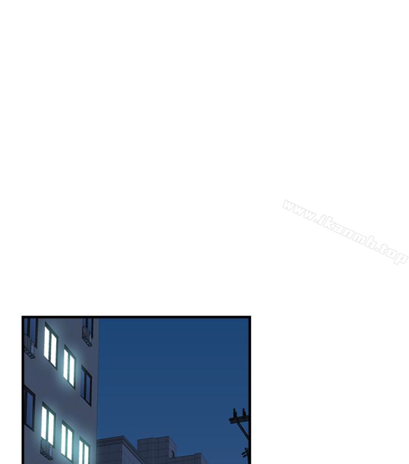 《校園LIVE秀》漫画 第17話-學姐，妳不用摸就濕了