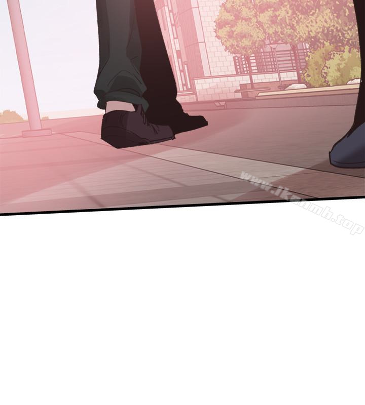 《校園LIVE秀》漫画 第31話-在佳穎家大膽接吻