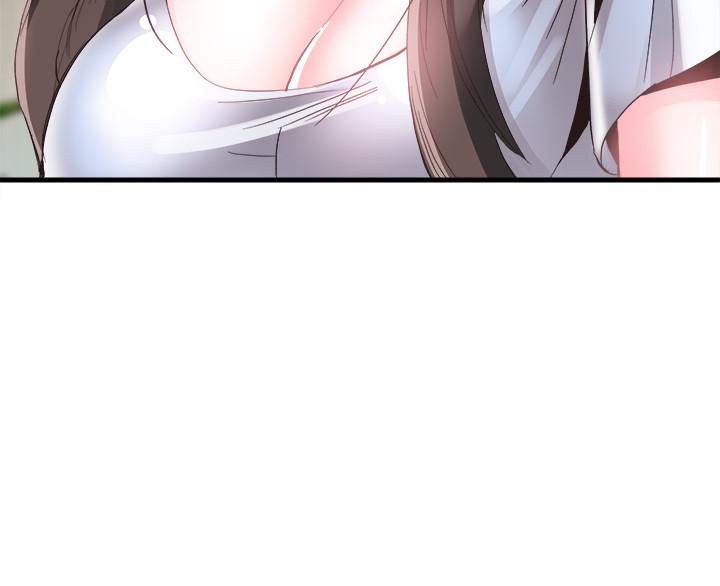 《校園LIVE秀》漫画 第40話-用身體幫忙治療