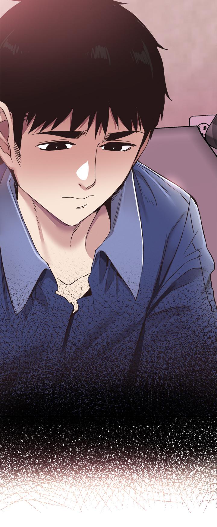 《校園LIVE秀》漫画 第60話-疏於溝通的二十歲戀愛