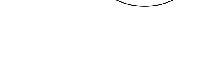 《夏日深處》漫画 第9話-我們休息一下再走吧