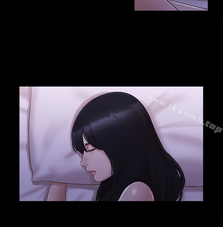 《協議換愛有碼版》漫画 第19話-都這樣了，就三人同樂吧!