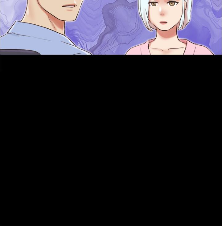 《協議換愛有碼版》漫画 第63話-糜爛夜晚帶來的全新刺激