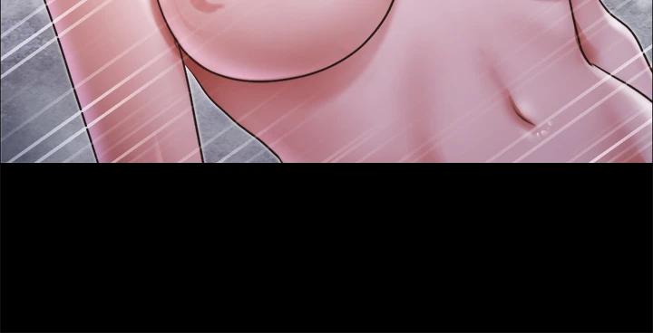 《協議換愛有碼版》漫画 第104話-讓我看妳的身子值多少