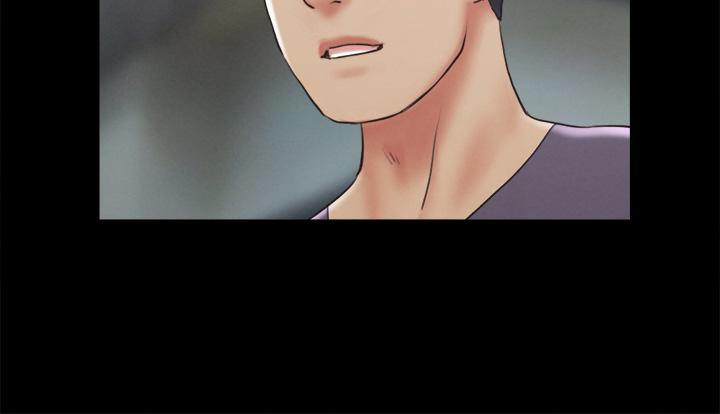 《協議換愛有碼版》漫画 第125話-直播打炮？