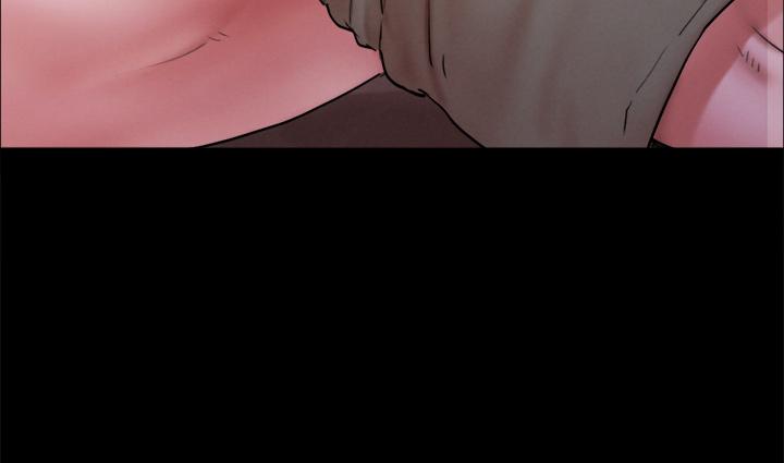 《協議換愛有碼版》漫画 第130話-不平凡的性愛