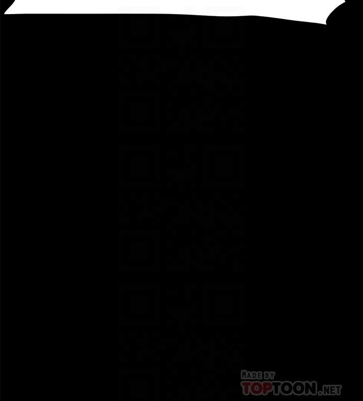 《協議換愛有碼版》漫画 第131話-兩邊同時被刺激好舒服