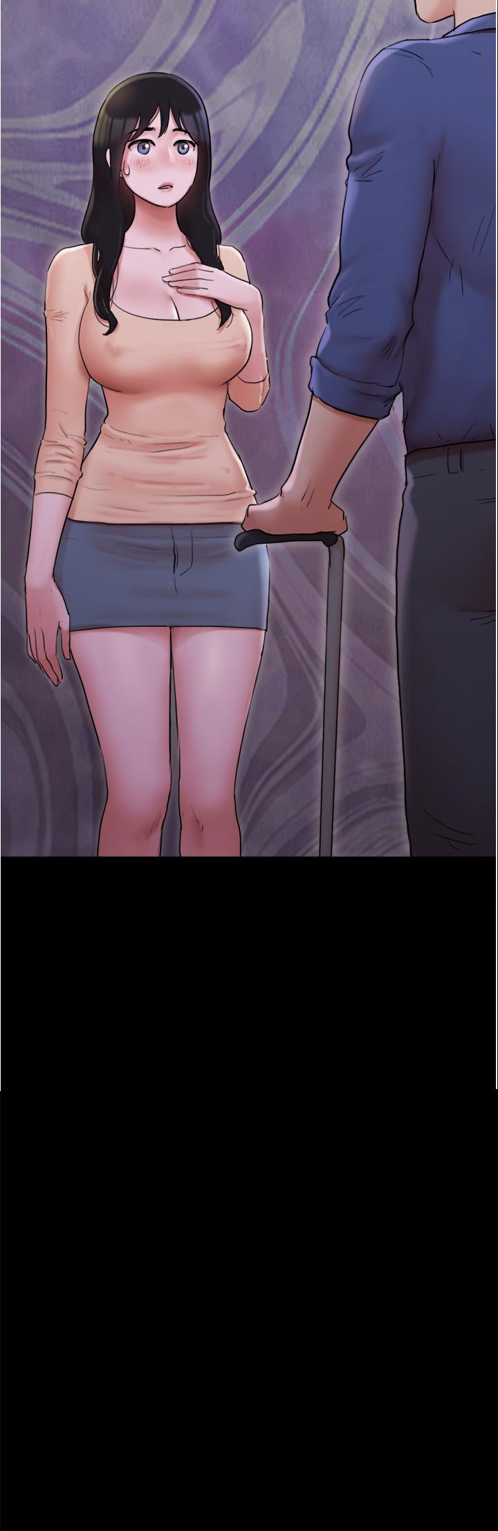 《協議換愛有碼版》漫画 第139話-令人酥麻的愛撫手技
