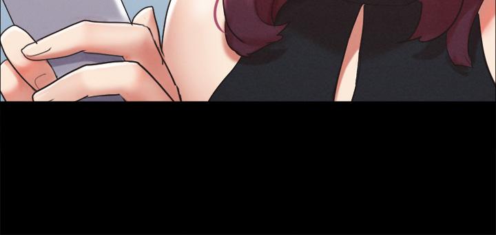 《協議換愛有碼版》漫画 第149話-被我上總比被輪姦好