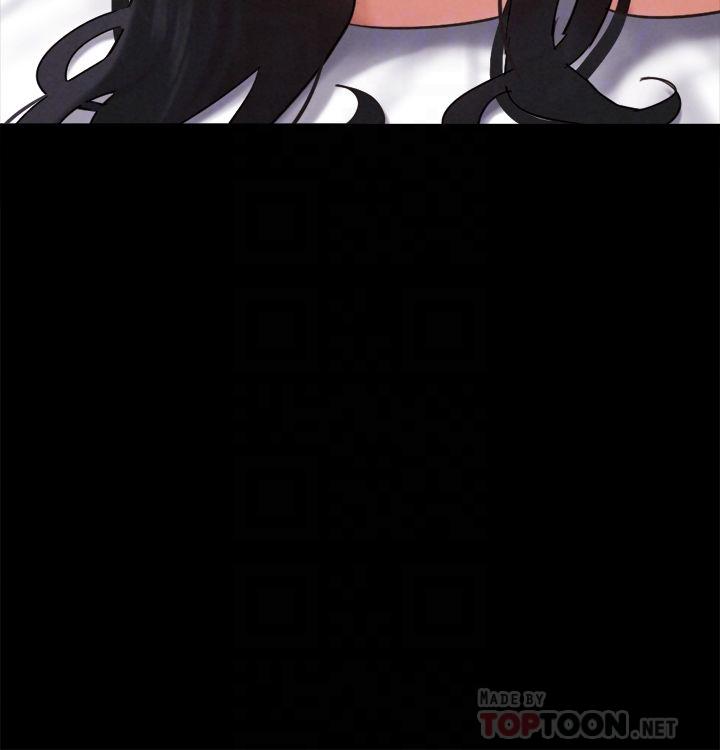 《協議換愛有碼版》漫画 第157話-令人失去理智的激烈性愛