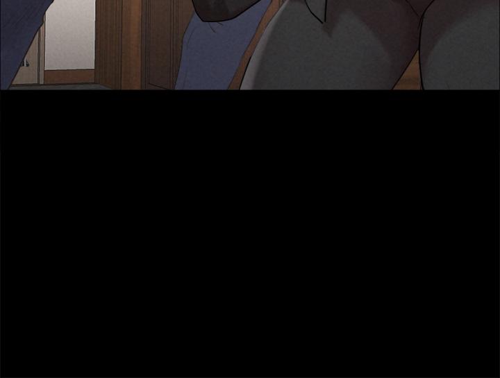 《協議換愛有碼版》漫画 第159話-我不會這麼簡單就放過你