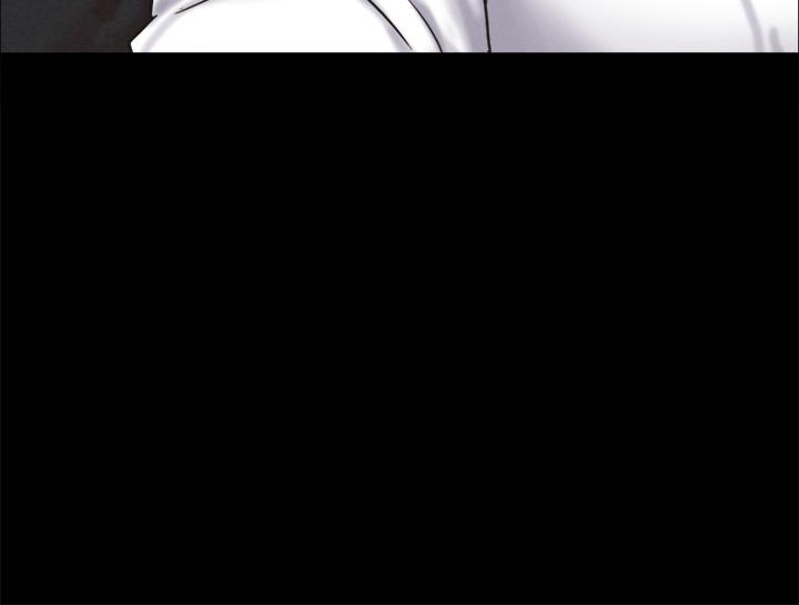 《協議換愛有碼版》漫画 第160話-快樂結束之後的沒落