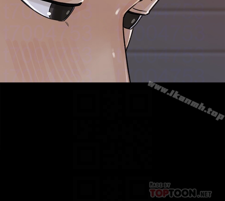 《媳婦的誘惑》漫画 第33話-我的身體是爸爸的了