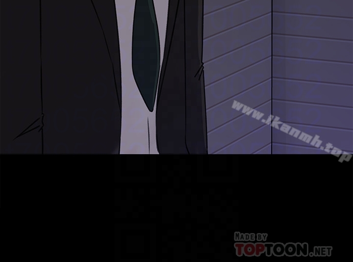 《媳婦的誘惑》漫画 第34話-未經允許，不能與老婆發生關係
