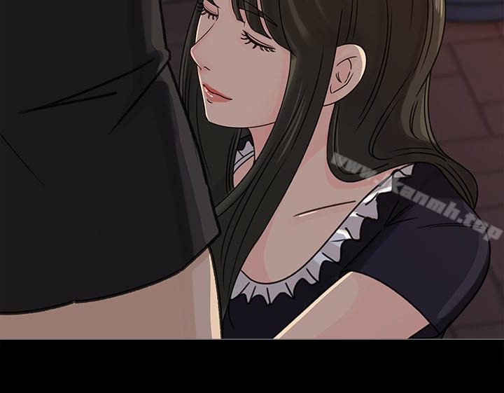 《媳婦的誘惑》漫画 第36話-薇娜緊吸不放的小穴