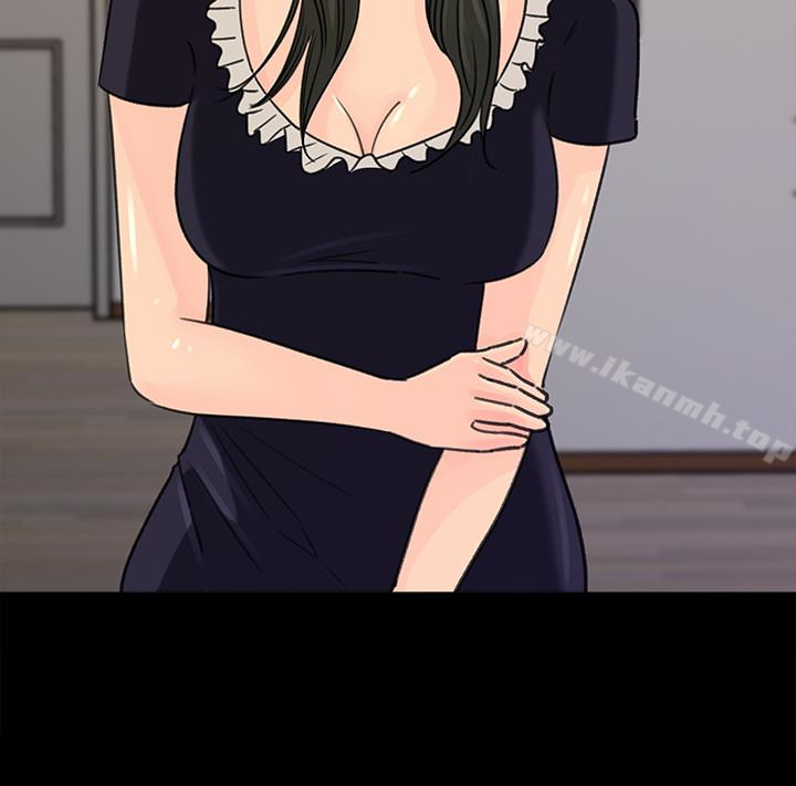 《媳婦的誘惑》漫画 第36話-薇娜緊吸不放的小穴