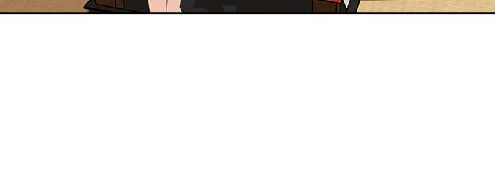 《媳婦的誘惑》漫画 第43話-看我怎麼收拾你這個狐狸精