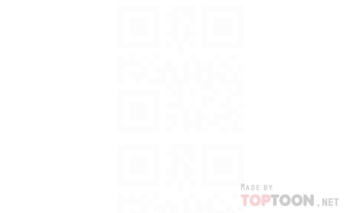 《媳婦的誘惑》漫画 第48話-遭歹徒綁架的薇娜